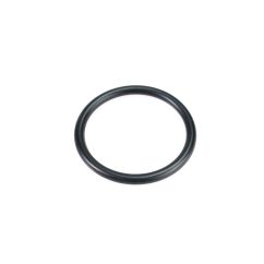 Rear Shock O-Ring Seal Head KYB 46mm