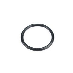 Rear Shock O-Ring Seal Head KYB 50mm