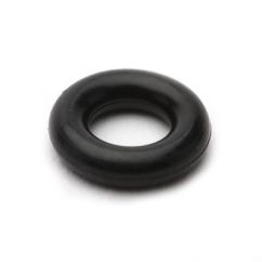 Rear Shock Drain Bolt O-Ring