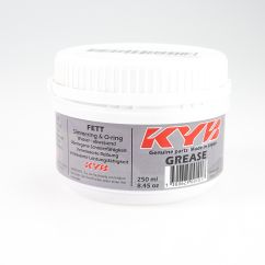 KYB Grease 250ml