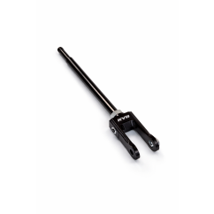 Piston rod with bottom end rcu KIT KTM 16-22