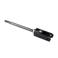 Piston rod with bottom end rcu KIT YZ85 19-