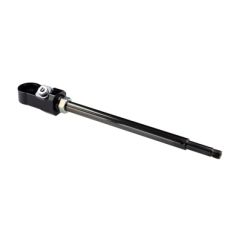 Piston rod with bottom end rcu KIT YZ450F 18-,YZ250F 19-