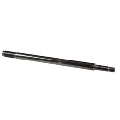 Piston rod rcu assembled KIT DLC YZ65 19-