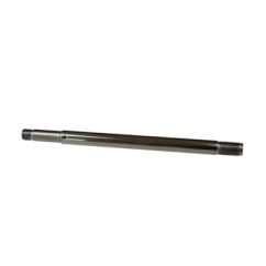 Piston rod rcu assembled KIT DLC YZ85 19-