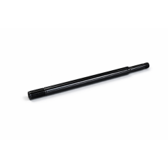 Piston rod rcu assembled KIT DLC Triumph