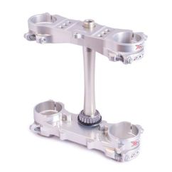 Rocs Tech Triple Clamp CRF250 14-17/CRF450 13-16