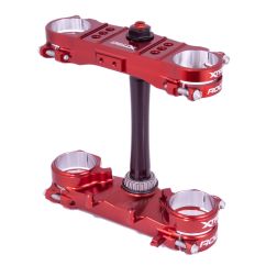Rocs Pro Triple Clamps CRF250 22-23/CRF450 21-