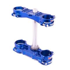 Rocs Tech Triple Clamps YZF250 12-23/YZF450 18-22