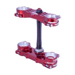 Triple Clamp ROCS PRO YZF250 24- / YZF450 23-