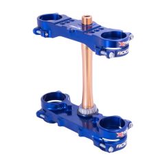 Rocs Tech Triple Clamp YZF250 24- / YZF450 23-