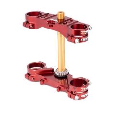 Rocs Tech Triple Clamps YZ65 18-23/YZ85 06-23