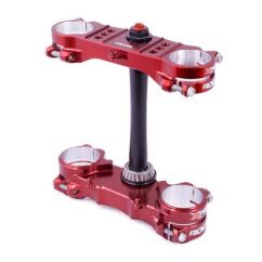 Rocs Pro Triple Clamps KXF250 21-23/KXF450 19-23