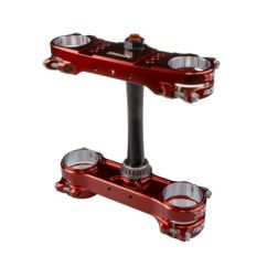 Rocs Pro Triple Clamps for KYB KIT KTM/HVA 2023