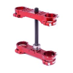 Rocs Tech Triple Clamps KTM/HVA/Gasgas 85cc 03-23