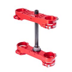 Rocs Tech Triple Clamp SX/TC/MC 85 '25-