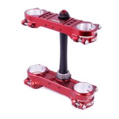 Rocs Pro Triple Clamps All KTM/HVA/GasGas 14-22