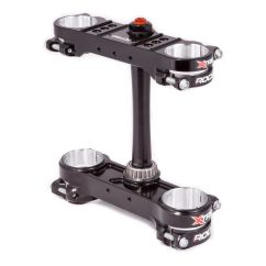Rocs Pro Triple Clamps All KTM/HVA/GasGas 14-22