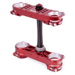 Rocs Pro Triple Clamps All KTM/HVA/GasGas 14-22