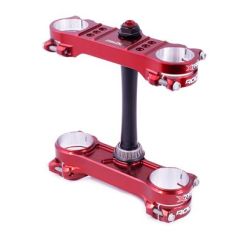 Rocs Pro Triple Clamps All Beta RR 16-23