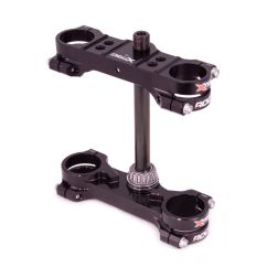 Rocs Tech Triple Clamps KTM/HVA/Gasgas 50cc 21-23