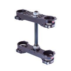 Rocs Tech Triple Clamp SX/MC/TC 85 '25-