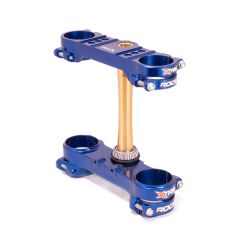 Rocs Tech Triple Clamps All Sherco 19-23 KYB forks