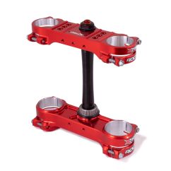 Rocs Pro Triple Clamps All Gasgas 21-23