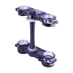 Rocs Pro Triple Clamps KTM /HVA 23-24 - GasGas '24-