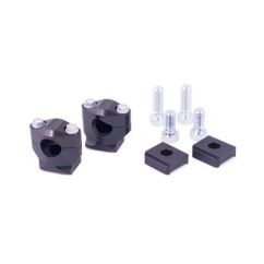 FIX System kit for Xtrig M12 - 22mm