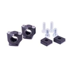 FIX System kit for Xtrig M12 - 28.6mm