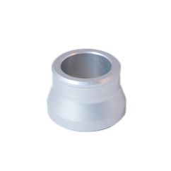 Spacer for Front Wheel Yamaha Supermoto