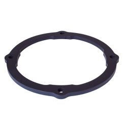 Brake Disc Adapter Supermoto Kawasaki