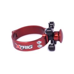 Holeshot All KYB-Showa 48mm