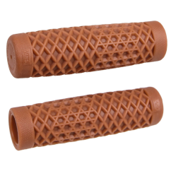 Vans/Cult V-Twin Single-Ply, 7/8" Gum Rubber