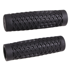 Vans/Cult, V-Twin Single-Ply, 1"