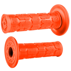 Rogue MX Single-Ply Grips