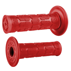 Rogue MX Single-Ply Grips