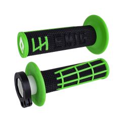 EMIG 2.0 - V2 Lock-On Grips