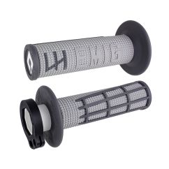 EMIG 2.0 - V2 Lock-On Grips