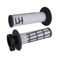 EMIG 2.0 - V2 Lock-On Grips