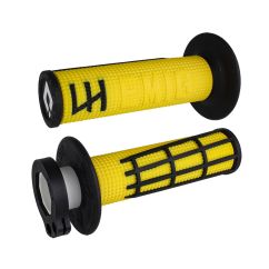 EMIG 2.0 - V2 Lock-On Grips