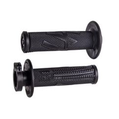 EMIG PRO V2 Lock-On Grips