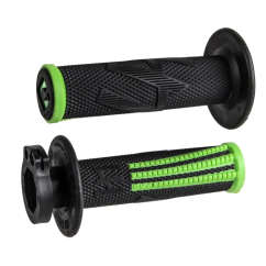 EMIG PRO V2 Lock-On Grips