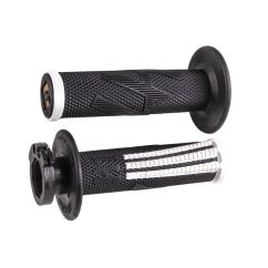 EMIG PRO V2 Lock-On Grips