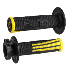 EMIG PRO V2 Lock-On Grips