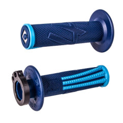 EMIG PRO V2 Lock-On Grips
