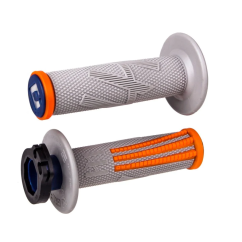 EMIG PRO V2 Lock-On Grips