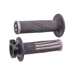 EMIG PRO V2 Lock-On Grips