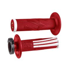 EMIG PRO V2 Lock-On Grips